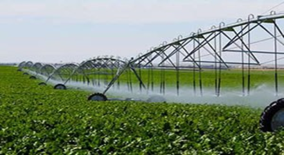 Tarımsal Yatırımlara Süre Uzatımı