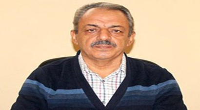 Arıcılar: Zeytin Sineğiyle Mücadele Çalışmaları Yerden Yapılmalı