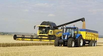 Batman`da Biçverdöver Kursu Açılacak