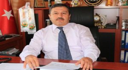 Bölge Çiftçisine 67 Milyon TL Kredi Desteği