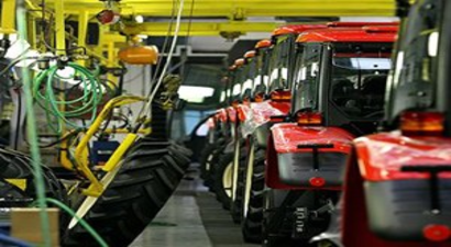 Çiftçi Yerliyi Tercih Ediyor