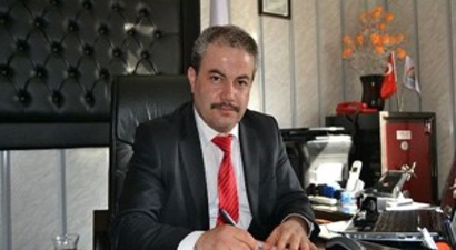 Çiftçilere Tarım Ve Kırsal Destekleme Duyurusu