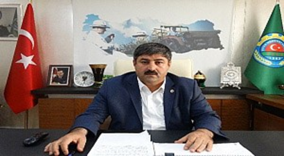 2016 Destekleme Başvuruları Başladı