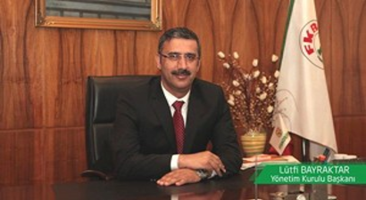 Fiskobirlik Müdahale Alımına Hazır