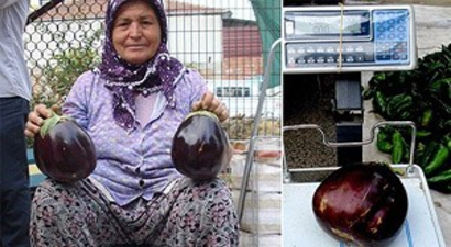 Hormonsuz Da Oluyormuş