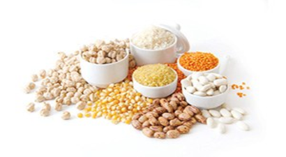 Hububat ve Bakliyat İhracatçısından Sta Şikayeti