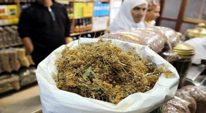 Ihlamurun fiyatı `çeyrek altın`ı solladı