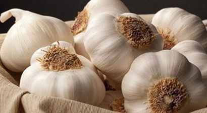 İhracatta Çin ile yarışamıyoruz