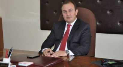 Konya İl Tarım Müdürü Baydar Çiftçilerle Buluştu