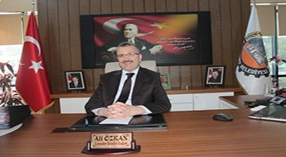 Karacabey 3T İle Adını Dünyaya Duyuracak