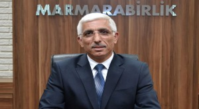 Marmarabirlik Kotaya Son Verecek Formülü Açıkladı
