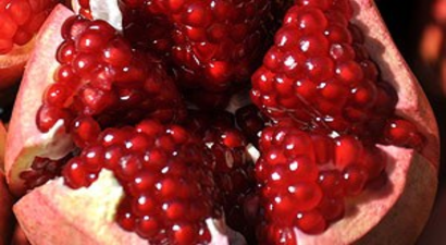 Rusya Türk Mallarını Yine Geri Gönderdi