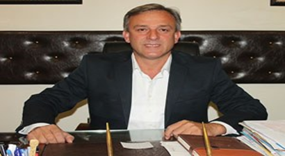 Sulama Birliği Ücretlendirme Tarifesiyle Yüzde 36 Tasarruf Sağladı