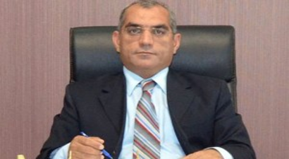 TKDK`dan Yatırımcıya Çağrı