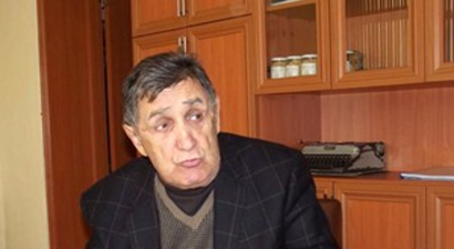 Yılbaşından Sonra Fındık 20 Lira