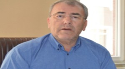 Çeltikçinin Gözü Yağmurda