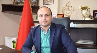 Fatsa Ziraat Odası`ndan `Destek Ödemesi` Açıklaması