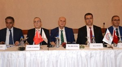 Fındıkta Büyük Başarı