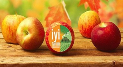 İyi Tarım Uygulaması ile Tüketici Sağlıklı Gıdaya Kavuşacak