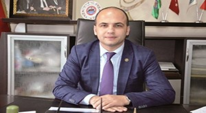 Kivi Fındığa Alternatif Değil