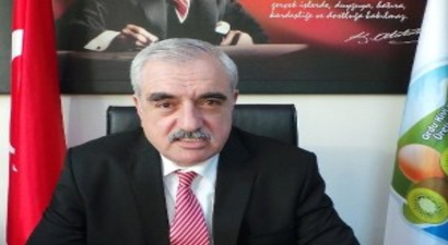 Kivinin Fiyatı Belli Oldu