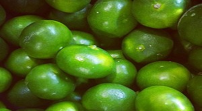 Mandalinaya Tarladan Markete Zam Üstüne Zam