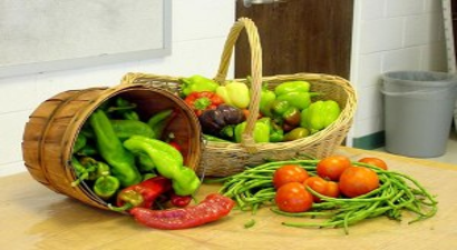 Türk Tarım Ürünleri Sevkiyatında Kontroller Artıyor