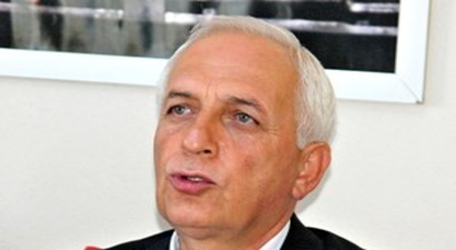 Yalova`da Kivi Üretimine Otoyol Darbesi