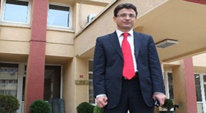 Fındık Üreticisi Yeni Yıldan Umutlu