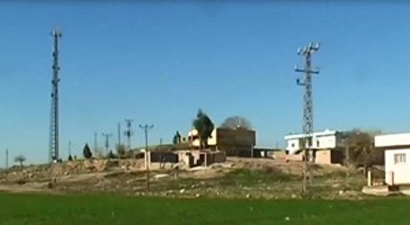 Çiftçinin Elektrik Sıkıntısı Devam Ediyor