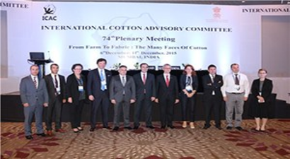 Çiftçiyi Pamuğa Döndürmek İçin Acil Önlem Şart