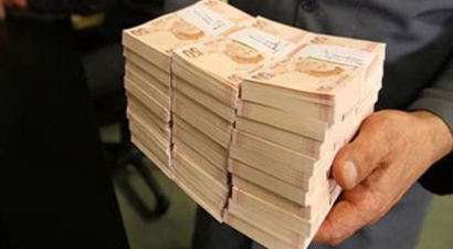 Diyadin`de 7,1 Milyon Lira Tarımsal Destek Sağlandı