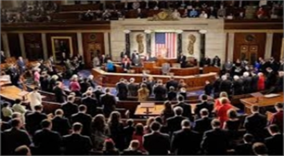 TTIP Müzakerelerinde Zor Başlık: Gıda ve Tarım