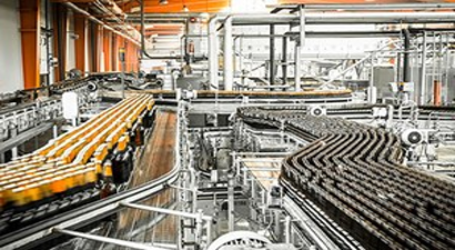 IPARD II, 230 Milyon Avro Hibe İle Başlıyor