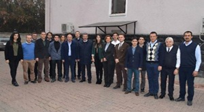 Kayseri Şeker, Çiftçisine Şeker Pancarı İçin En Yüksek Ödemeyi Yaparak Dünya Rekoru Kırdı