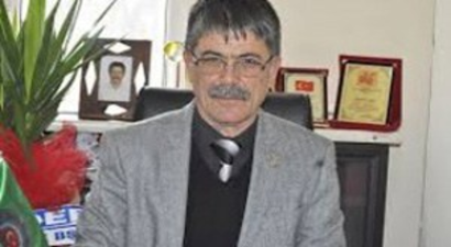 Malatya`lı Çiftçilere Uyarı