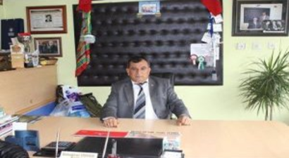 Osmaneli Çiftçisi Mühendisi Sahada İstiyor