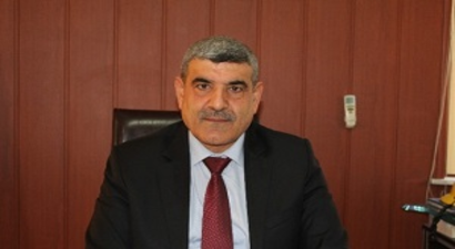 Pancar Alım Kampanyası Sona Erdi