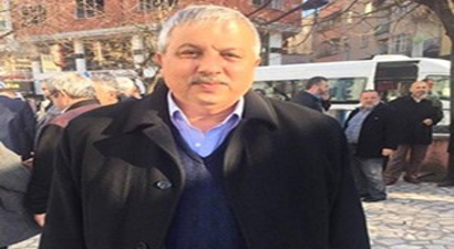 Fiskobirlik Üreticilerin Mahsulünün Koruyucusudur