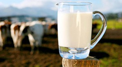 Süt Fiyatlarının Enflasyon Oranında Artırılmalı