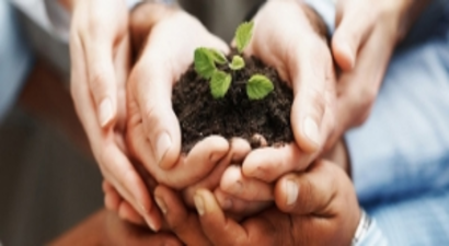 Ege`de Tarım Sigortaları Paneli