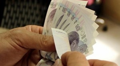 TKDK Yenilenebilir Enerjiye De Hibe Verecek