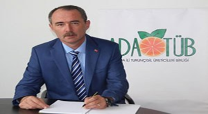 Turunçgil Üreticileri: Önlemler ve Rusya`ya Alternatif Gösterilen Pazarlar Zayıf