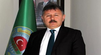 Üreticinin 11 Liraya Sattığı Fındık Rafta 60 Lira