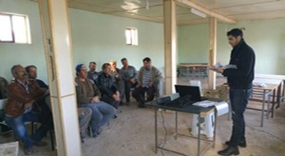 Üreticiye Defter Zorunluluğu