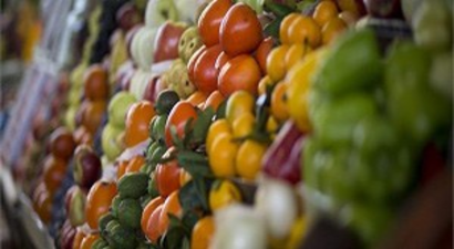 Yeni Yılda Rusya`ya Giremeyecek Türk Ürünleri