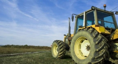 Maalesef Kıymet-i Harbiyemiz Kalmadı!