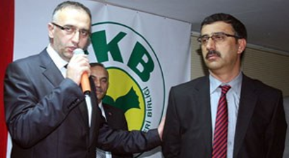 Fındık Fiyatındaki Düşüş