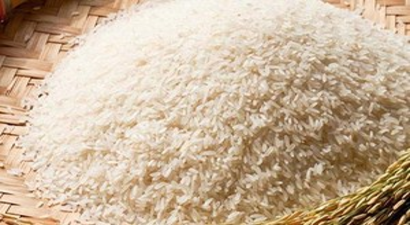 Fiyatı Tarlada Düşük, Markette Pahalı