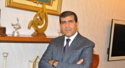 Hububat ve Bakliyatçılar Ocak Ayında 97 Ülkeye İhracat Yaptı